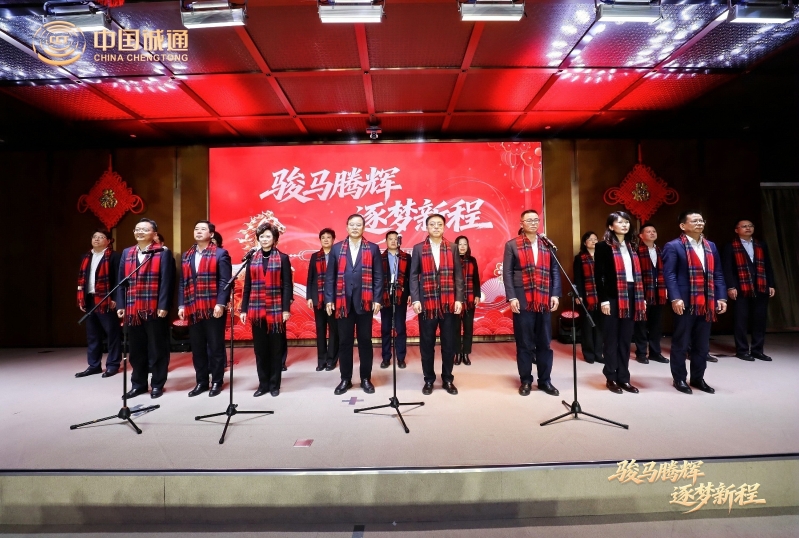 k��Ǯ���ٷ���վ - kdpayǮ��