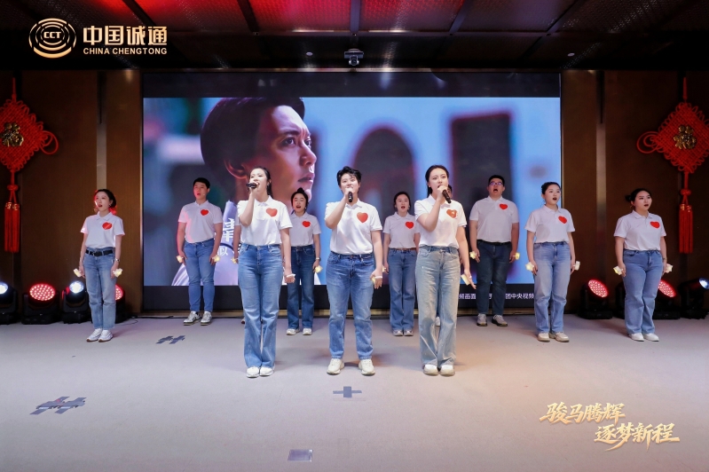 k��Ǯ���ٷ���վ - kdpayǮ��