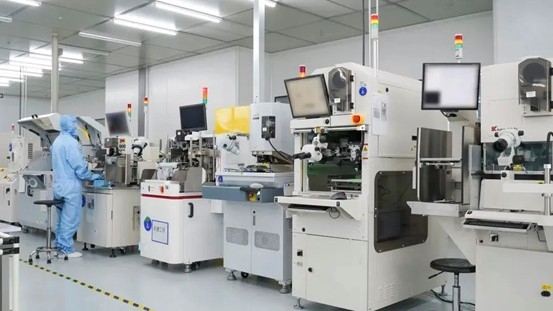 k��Ǯ���ٷ���վ - kdpayǮ��