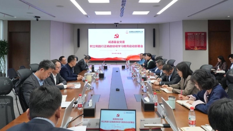 k��Ǯ���ٷ���վ - kdpayǮ��