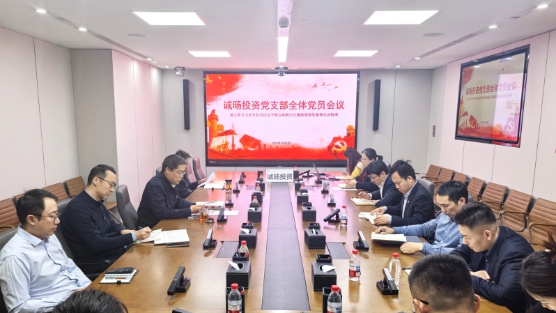 k��Ǯ���ٷ���վ - kdpayǮ��