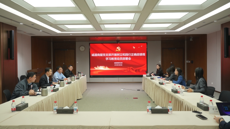 k��Ǯ���ٷ���վ - kdpayǮ��