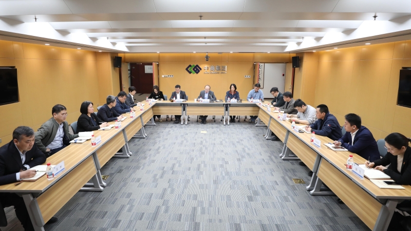 k��Ǯ���ٷ���վ - kdpayǮ��