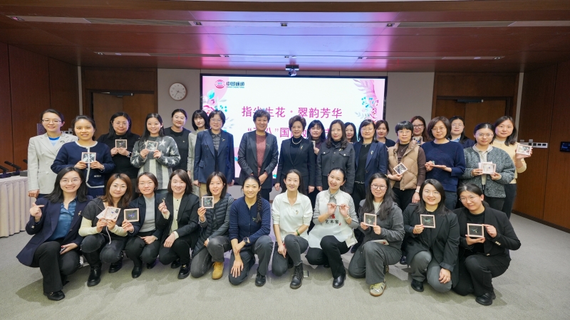 k��Ǯ���ٷ���վ - kdpayǮ��