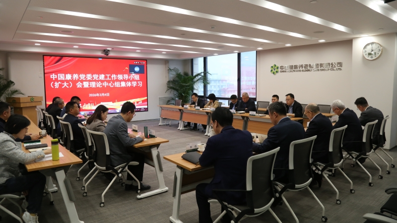 k��Ǯ���ٷ���վ - kdpayǮ��