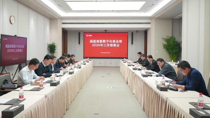 k��Ǯ���ٷ���վ - kdpayǮ��