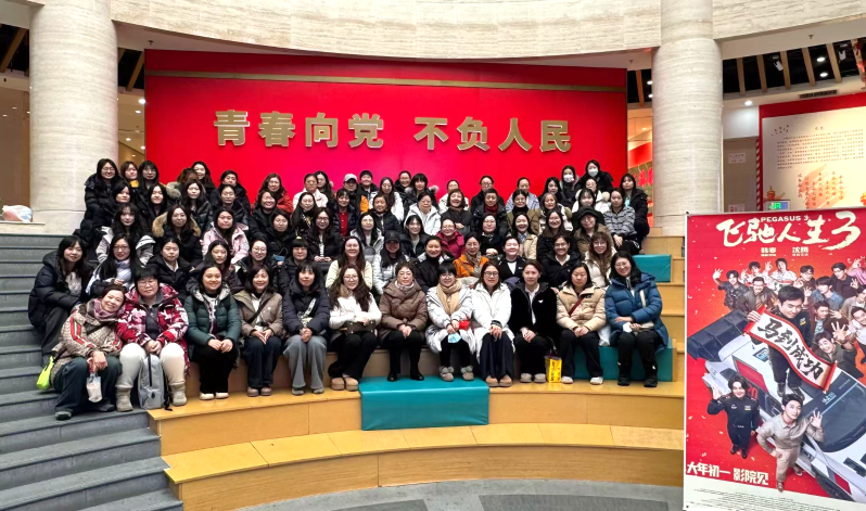 k��Ǯ���ٷ���վ - kdpayǮ��