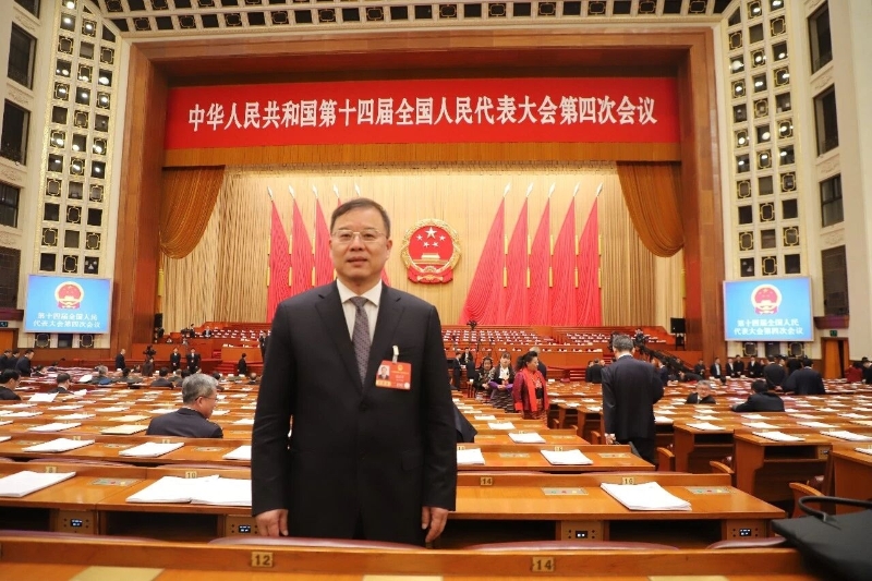 k��Ǯ���ٷ���վ - kdpayǮ��