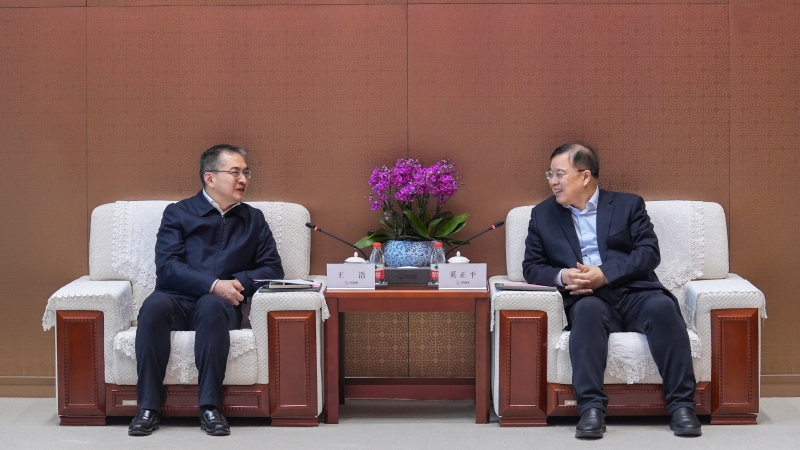 k��Ǯ���ٷ���վ - kdpayǮ��