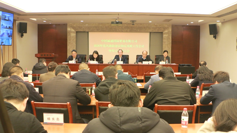 k��Ǯ���ٷ���վ - kdpayǮ��