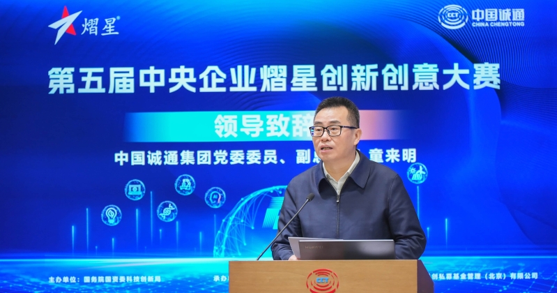 k��Ǯ���ٷ���վ - kdpayǮ��