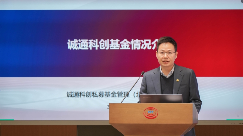 k��Ǯ���ٷ���վ - kdpayǮ��