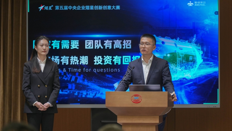 k��Ǯ���ٷ���վ - kdpayǮ��