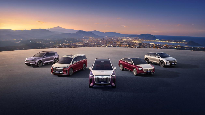 k��Ǯ���ٷ���վ - kdpayǮ��