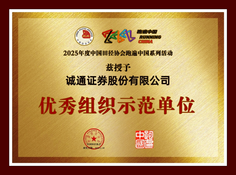 k��Ǯ���ٷ���վ - kdpayǮ��