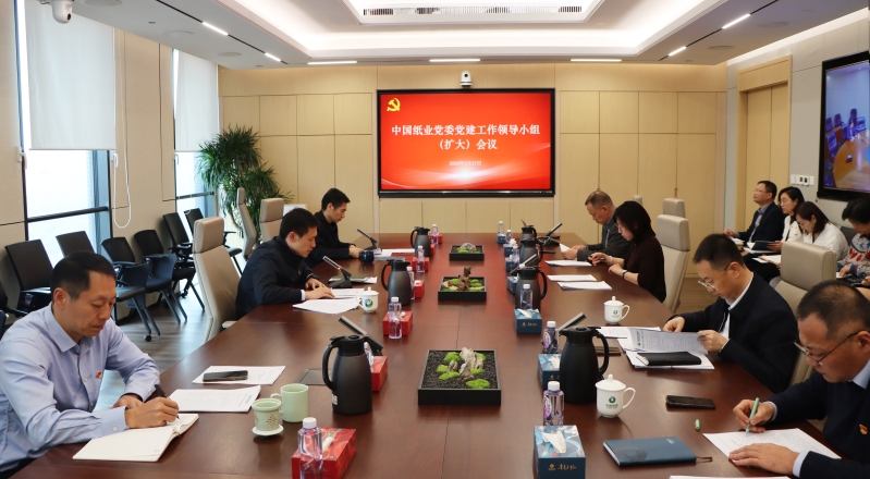 k��Ǯ���ٷ���վ - kdpayǮ��