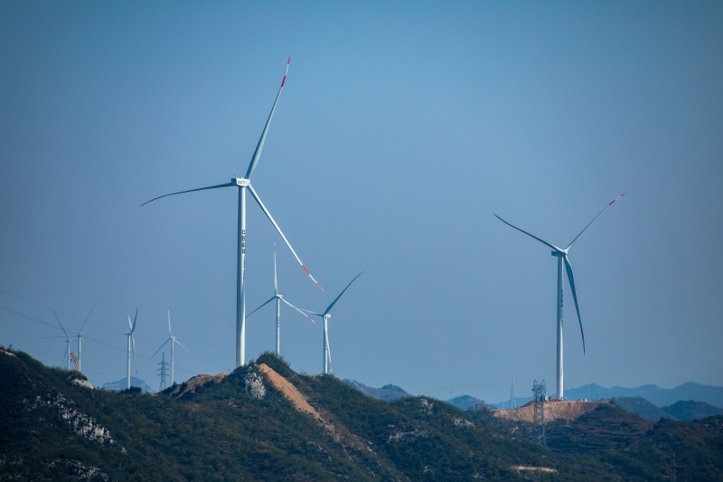 k��Ǯ���ٷ���վ - kdpayǮ��