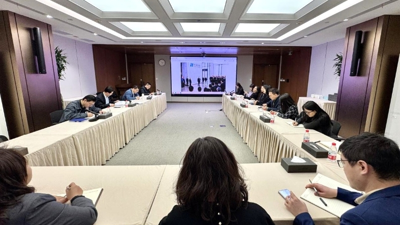 2026032710052645944_small k豆钱包官方网站 - kdpay钱包