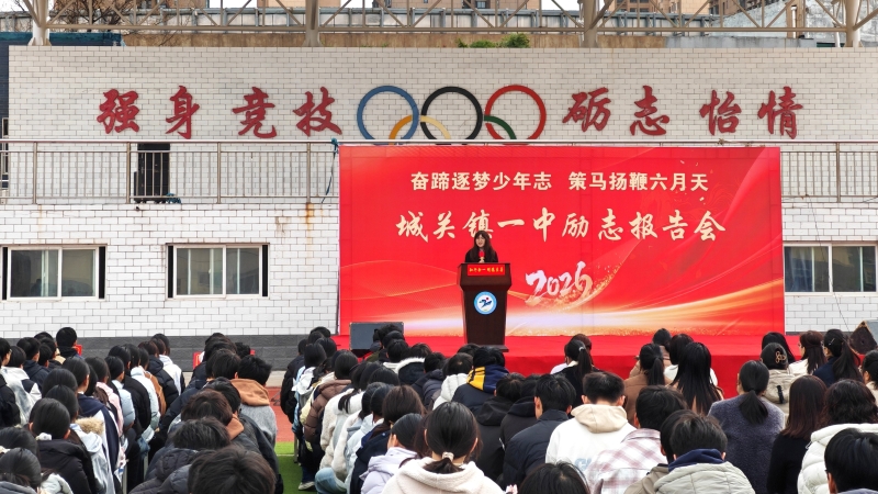 k��Ǯ���ٷ���վ - kdpayǮ��