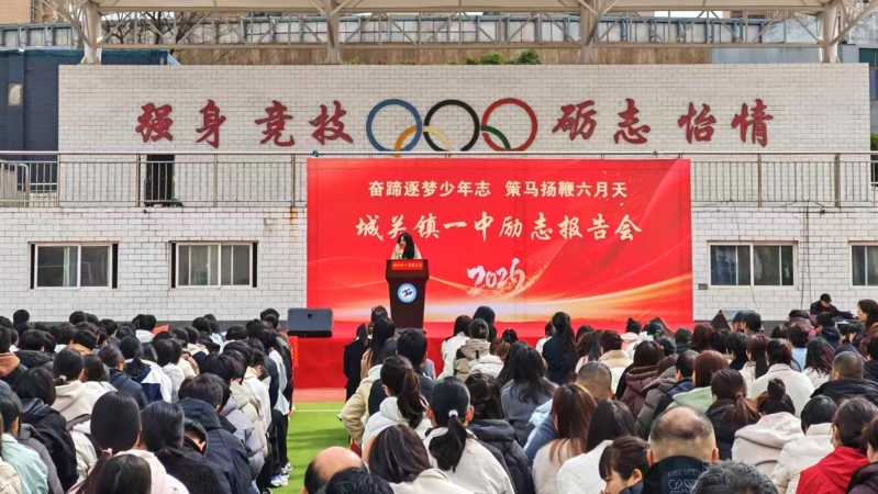 k��Ǯ���ٷ���վ - kdpayǮ��