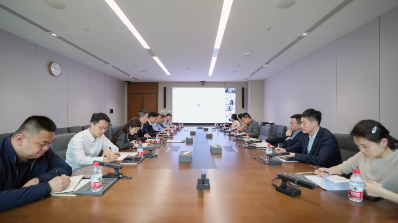 k��Ǯ���ٷ���վ - kdpayǮ��