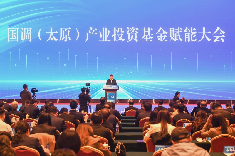 2026033010441710948_small k¶¹Ç®°ü¹Ù·½ÍøÕ¾ - kdpayÇ®°ü