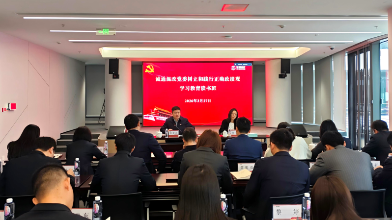 2026033016262662910_small k¶¹Ç®°ü¹Ù·½ÍøÕ¾ - kdpayÇ®°ü