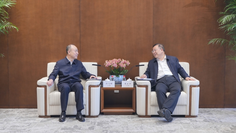 k��Ǯ���ٷ���վ - kdpayǮ��