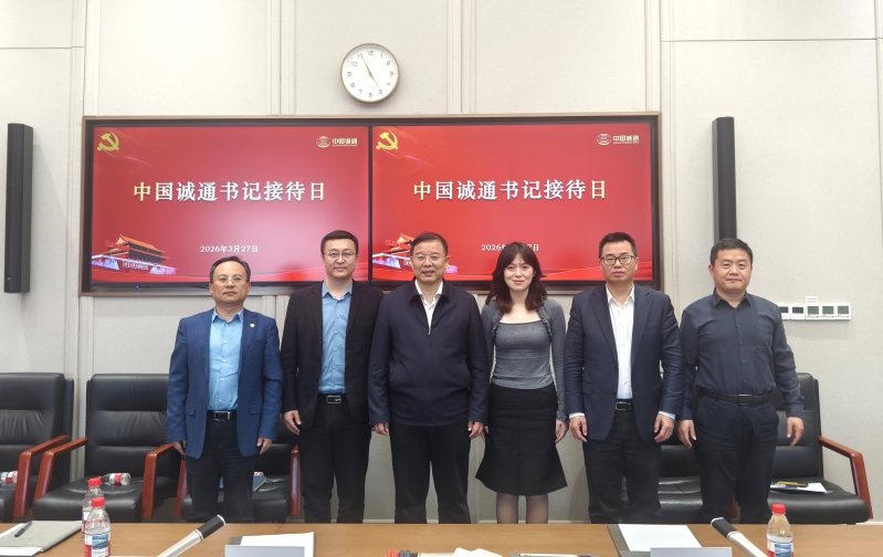 2026033115240733820_small k¶¹Ç®°ü¹Ù·½ÍøÕ¾ - kdpayÇ®°ü