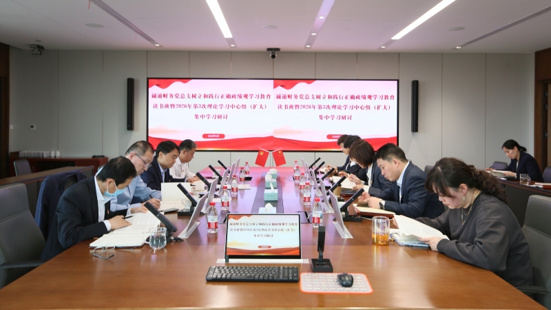 k��Ǯ���ٷ���վ - kdpayǮ��