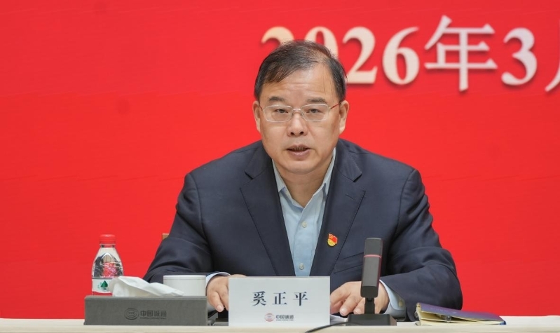 2026040109015219693_small k豆钱包官方网站 - kdpay钱包