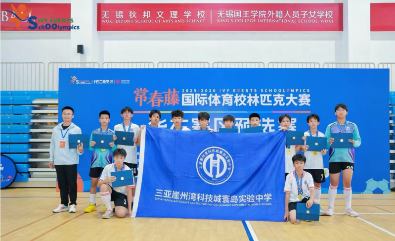 k��Ǯ���ٷ���վ - kdpayǮ��