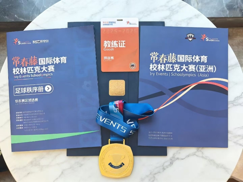 2026040115402515137_small k¶¹Ç®°ü¹Ù·½ÍøÕ¾ - kdpayÇ®°ü