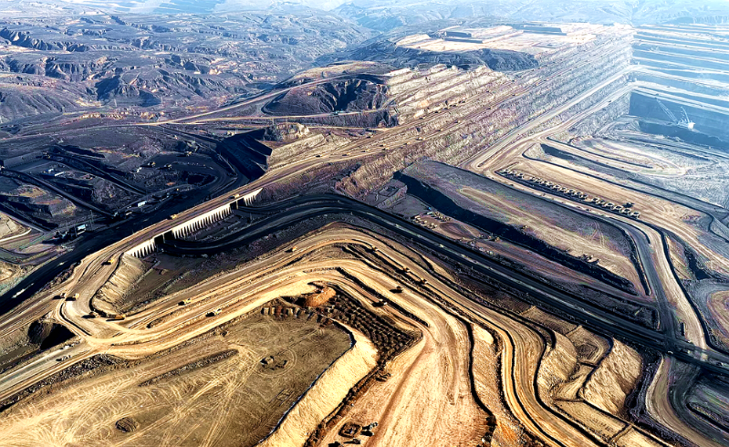 k��Ǯ���ٷ���վ - kdpayǮ��