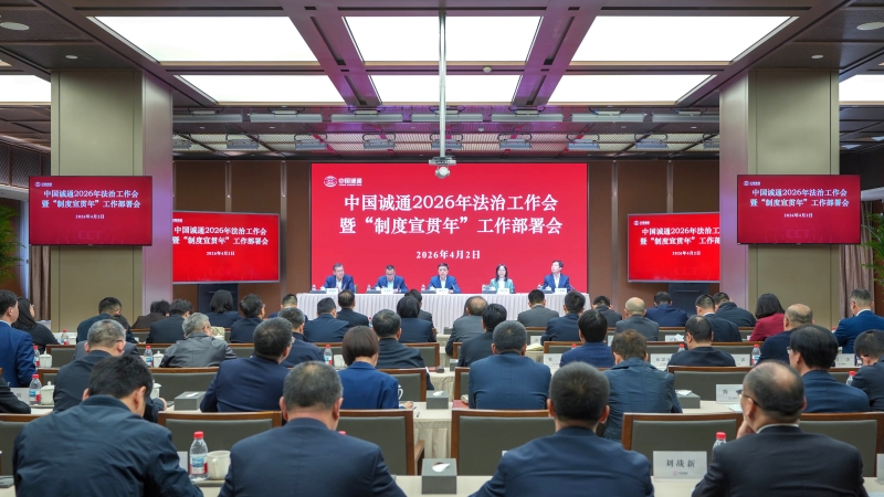 k��Ǯ���ٷ���վ - kdpayǮ��