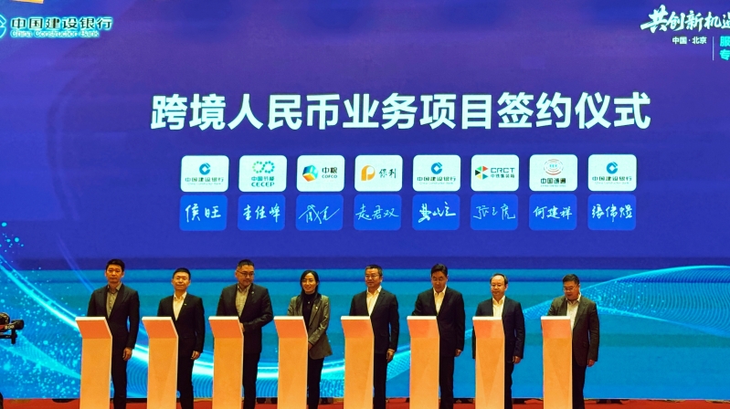 k��Ǯ���ٷ���վ - kdpayǮ��