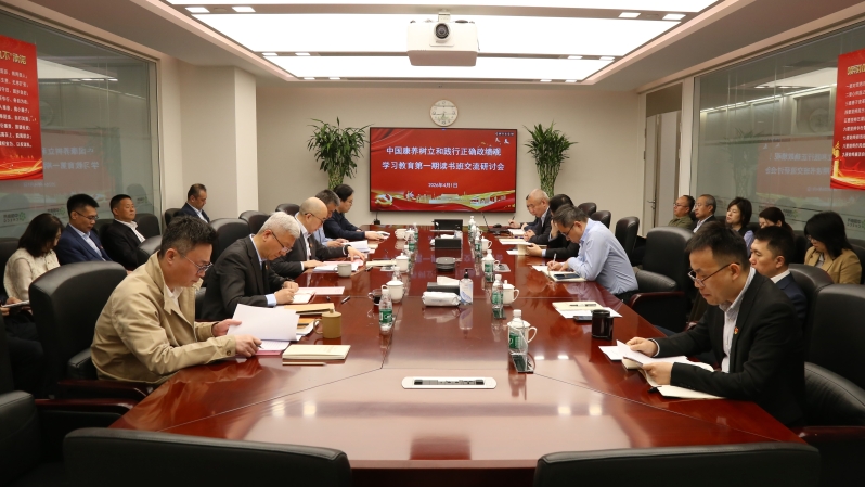 2026040314072317068_small k豆钱包官方网站 - kdpay钱包