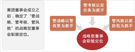 k��Ǯ���ٷ���վ - kdpayǮ��