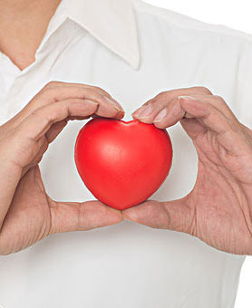 k��Ǯ���ٷ���վ - kdpayǮ��