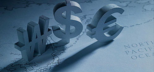 k��Ǯ���ٷ���վ - kdpayǮ��