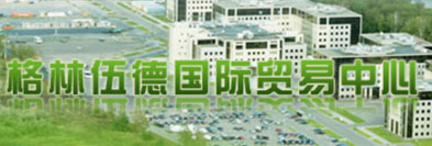 k��Ǯ���ٷ���վ - kdpayǮ��