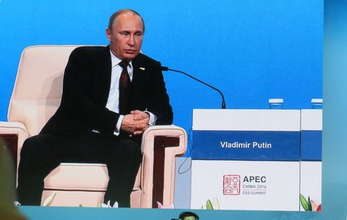 ��������ͳ�վ��߶����ۼ��Ÿ��������Ŀ�������й��Զ�Ͷ�ʵ���Ҫ��