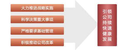 k��Ǯ���ٷ���վ - kdpayǮ��