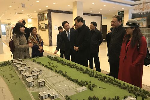 ���ɹ����������ſ��������¹�����ҵ����