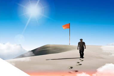 k��Ǯ���ٷ���վ - kdpayǮ��