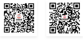 k��Ǯ���ٷ���վ - kdpayǮ��