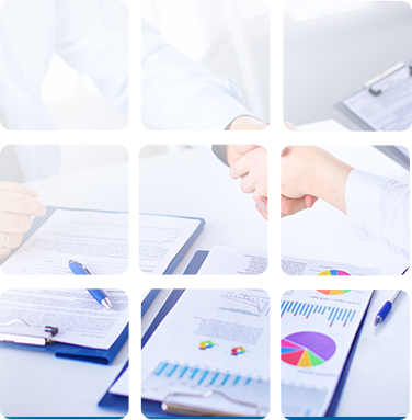 k��Ǯ���ٷ���վ - kdpayǮ��