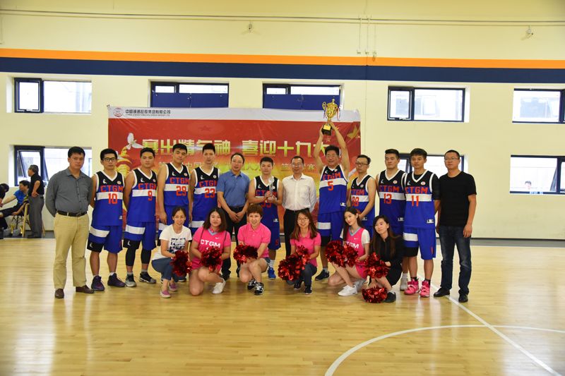 k��Ǯ������������