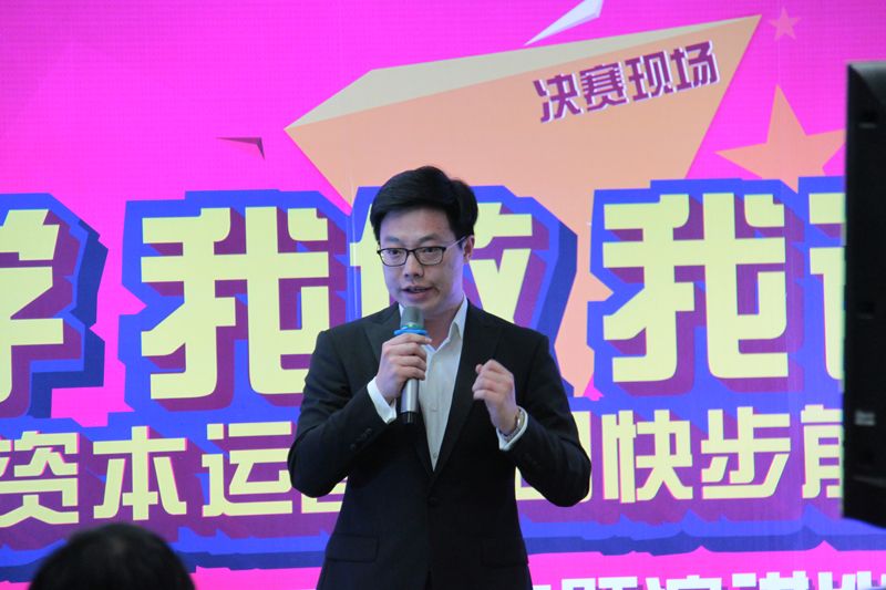 �����ֳ�