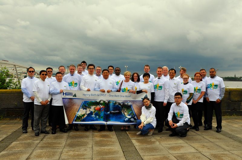 ��Ӱ����